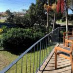 Sandcastle 7 - Accommodation NSW 0