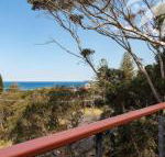 Summer Folly 1 - Accommodation NSW
