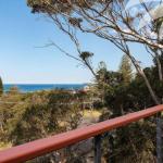 Summer Folly 1 - Accommodation NSW 0
