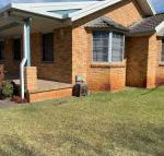 The Beach House on Fitzroy at Anna Bay - Accommodation NSW