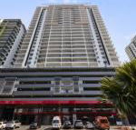 Apartments at 31 Woods - Accommodation NSW