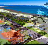 Your Luxury Escape Sabera - Accommodation NSW