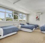 BETHANY BAY MOUNT MARTHA - Accommodation NSW