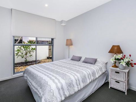 SEA RENITY On KAMALA - Accommodation NSW 3