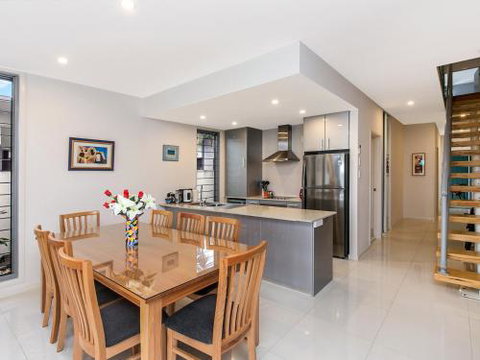 SEA RENITY On KAMALA - Accommodation NSW 1