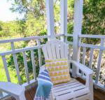 The Guest House at Raffertys Resort - Accommodation NSW