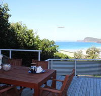 NORTHPOINT 1 - Accommodation NSW