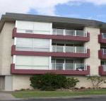 El Sandi 3 on the Beach - Accommodation NSW
