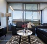 1 Bedroom Apt With Parking Walk to ANU - Accommodation NSW