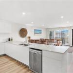 Villa Serene At Fingal Bay - Accommodation NSW 0