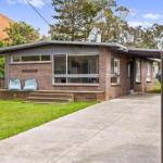 BADENOCH - Accommodation NSW 0