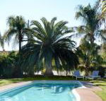 Billabong Motel - Accommodation NSW
