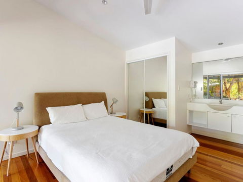 Mobys On Redgum 11 - Accommodation NSW 3