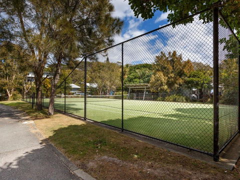 Mobys On Redgum 11 - Accommodation NSW 5