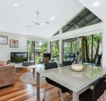 Mobys on Redgum 11 - Accommodation NSW