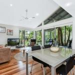 Mobys On Redgum 11 - Accommodation NSW 0