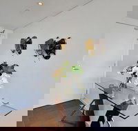 Bridgepoint 706 - Accommodation NSW