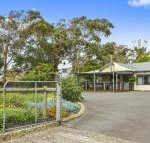 SALTAIR MOUNT MARTHA - Accommodation NSW