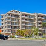 Whoota NSW Accommodation NSW
