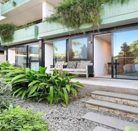 Your Luxury Escape Ground Luxury - Accommodation NSW