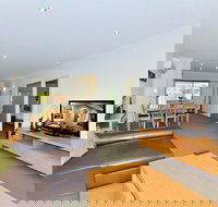 Del Mar 2 - Accommodation NSW