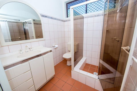 Shoal Bay Avenue Unit 7 - Accommodation NSW 6
