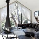 Coorabell ACT Accommodation NSW