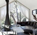 Byron Beach Abodes - Accommodation NSW