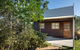 Ballaview - thumb 6