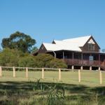 Ballaview - Accommodation NSW 0