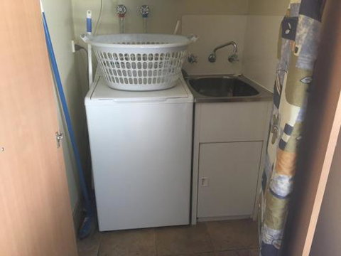 Romantic Cottage For 2Sunken Spa BathOtway Range - Accommodation NSW 4