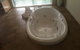 Romantic Cottage For 2Sunken Spa BathOtway Range - thumb 1