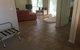 Romantic Cottage For 2Sunken Spa BathOtway Range - thumb 5