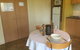 Romantic Cottage For 2Sunken Spa BathOtway Range - thumb 0