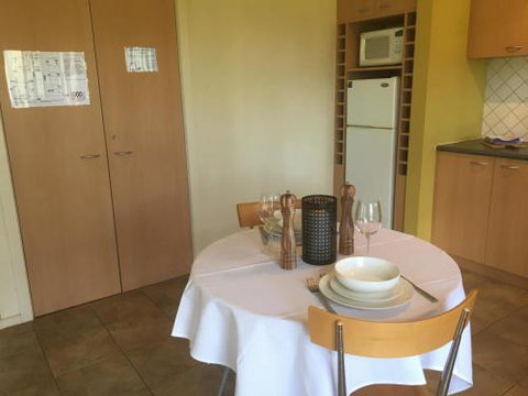 Romantic Cottage For 2Sunken Spa BathOtway Range - Accommodation NSW 0