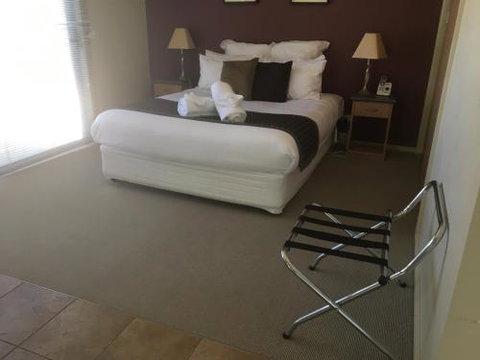Romantic Cottage For 2Sunken Spa BathOtway Range - Accommodation NSW 6
