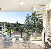 River Rest Nambucca Heads - Accommodation NSW