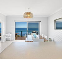 Elanora Ocean St. No.8 - Accommodation NSW