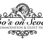 Sabos on Severn - Accommodation NSW