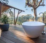 Currajong Retreat - Accommodation NSW