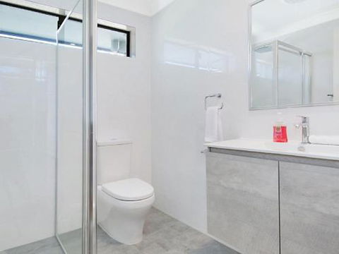 East Light - Accommodation NSW 0