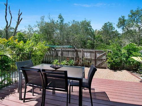 East Light - Accommodation NSW 3