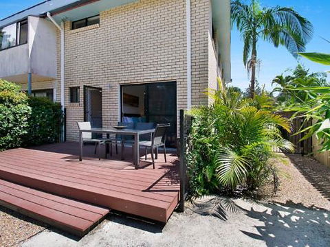 East Light - Accommodation NSW 1