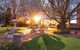 Sandalyn Estate Hunter Valley - thumb 2