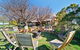 Sandalyn Estate Hunter Valley - thumb 0