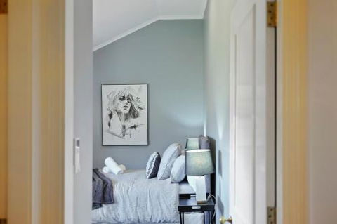 Sandalyn Estate Hunter Valley - Accommodation NSW 1
