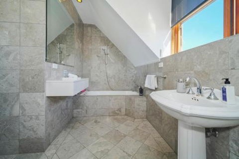 Sandalyn Estate Hunter Valley - Accommodation NSW 4