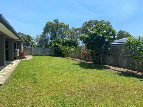 Cooya Beach Ultimate Tropical Getaway - Accommodation NSW 4