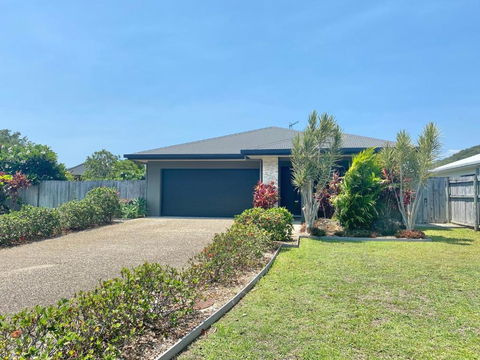 Cooya Beach Ultimate Tropical Getaway - Accommodation NSW 6