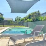 Cooya Beach Ultimate Tropical Getaway - Accommodation NSW 0